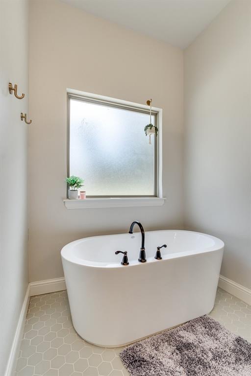 15400 SE 49th Street