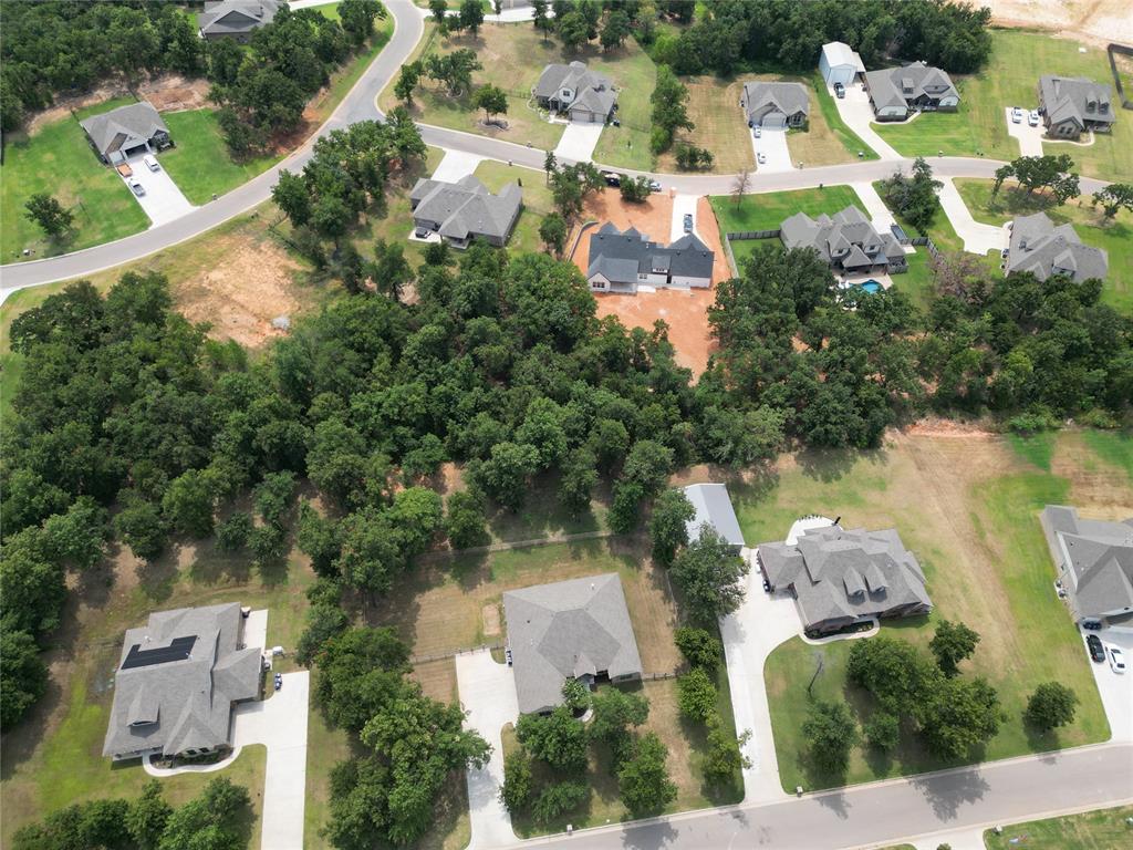 15400 SE 49th Street