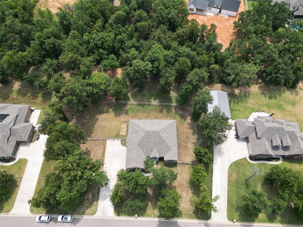 15400 SE 49th Street