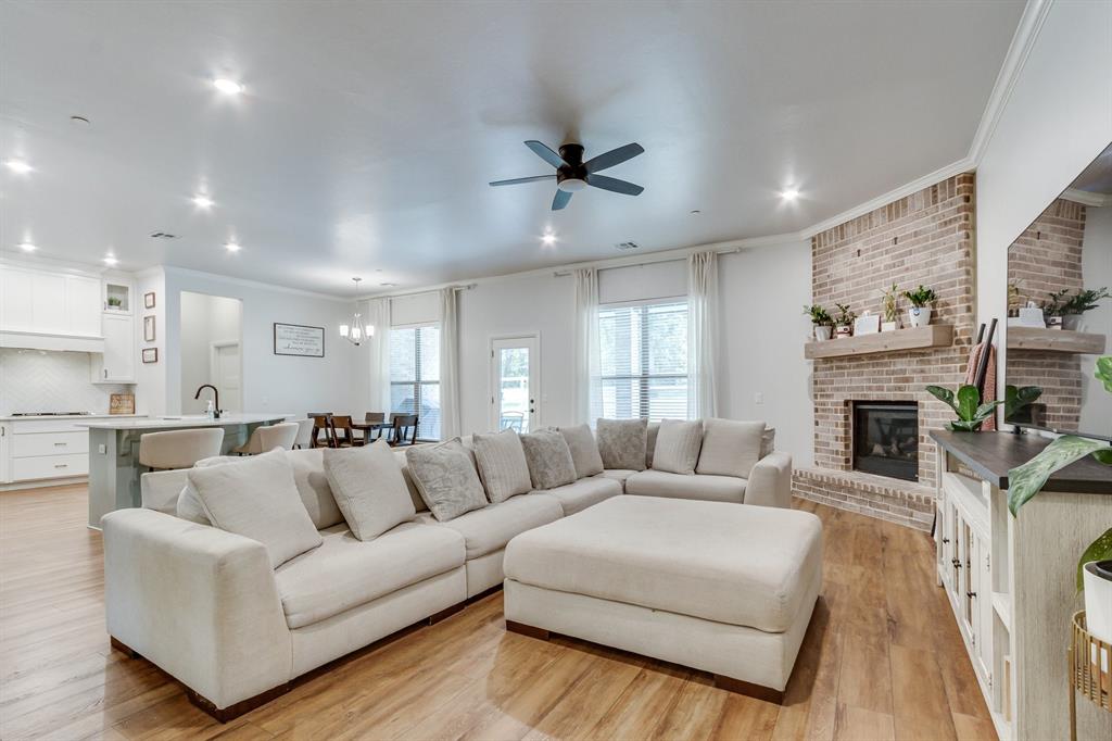 15400 SE 49th Street