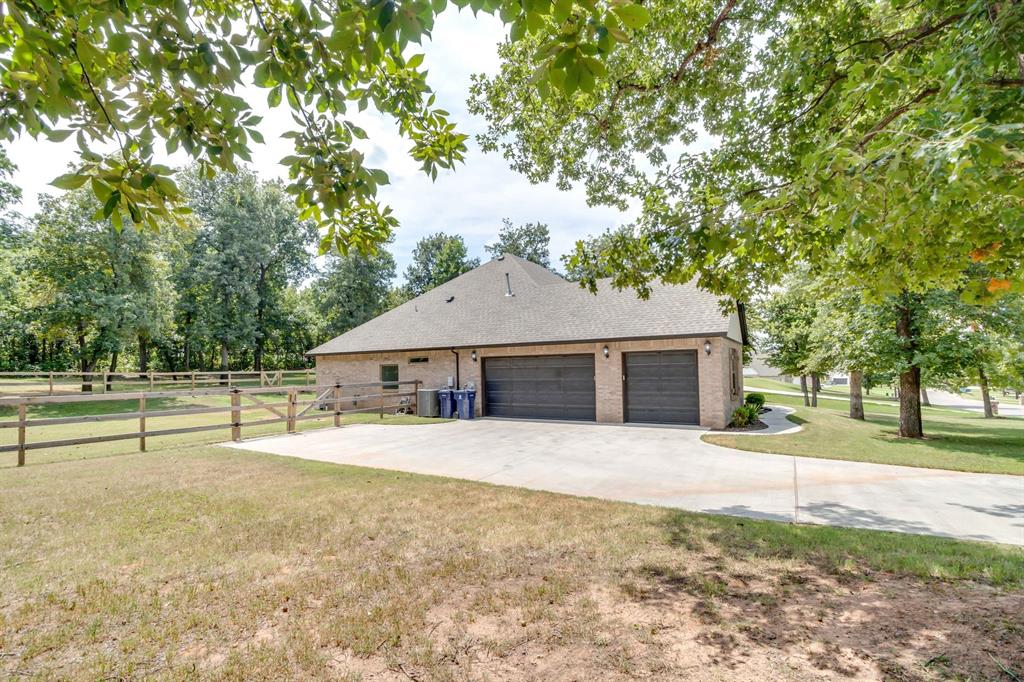 15400 SE 49th Street
