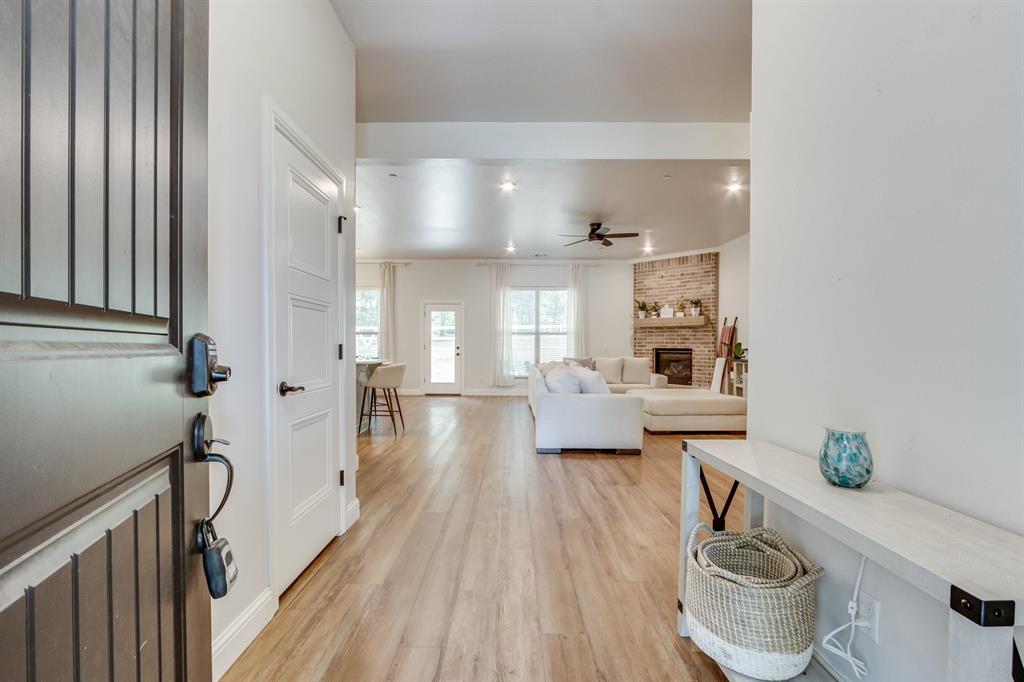 15400 SE 49th Street