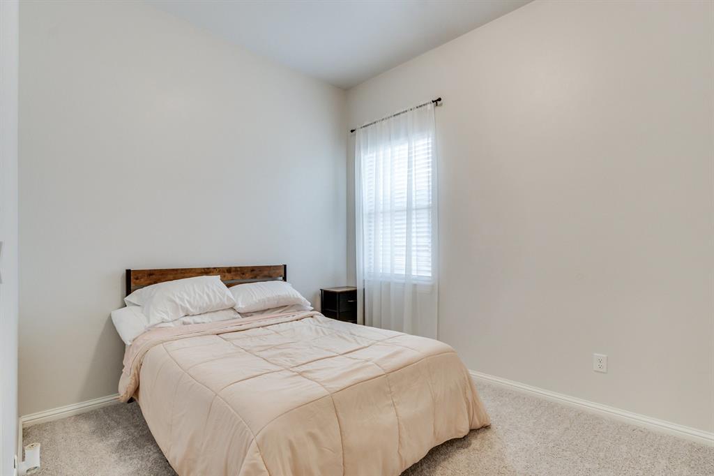 15400 SE 49th Street