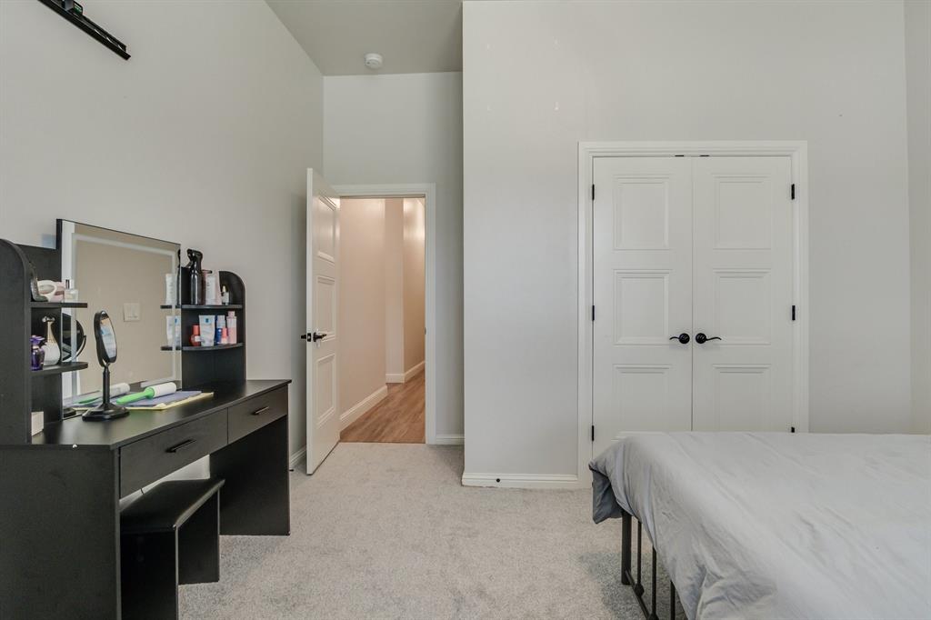 15400 SE 49th Street