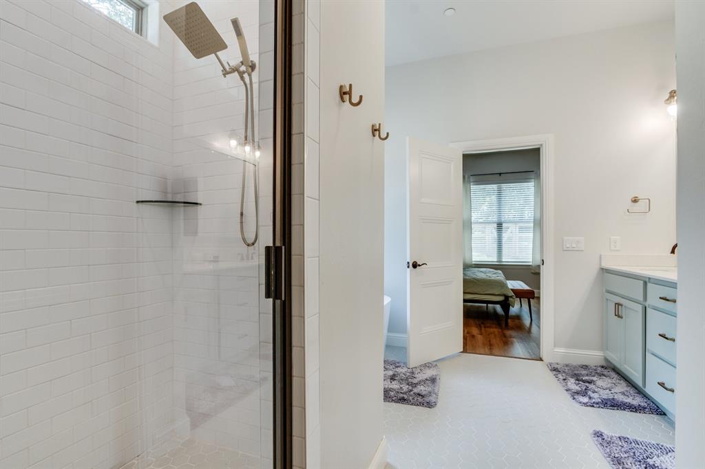15400 SE 49th Street