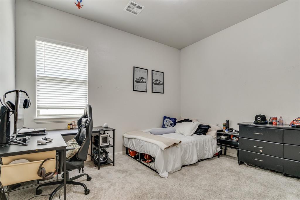 15400 SE 49th Street