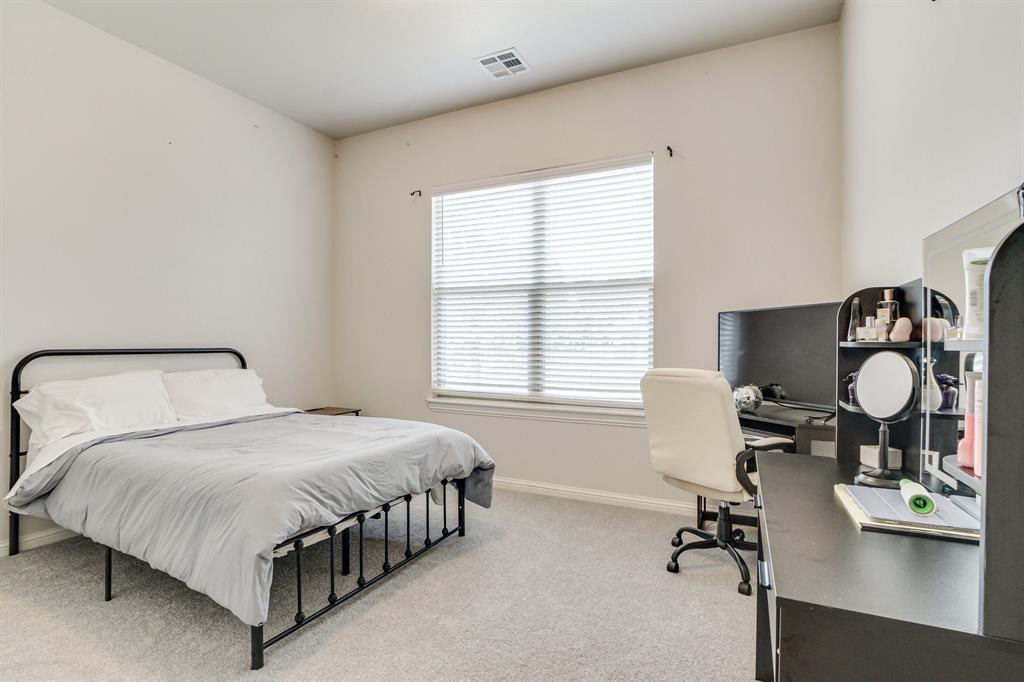 15400 SE 49th Street