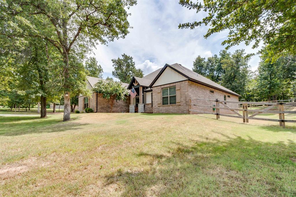 15400 SE 49th Street