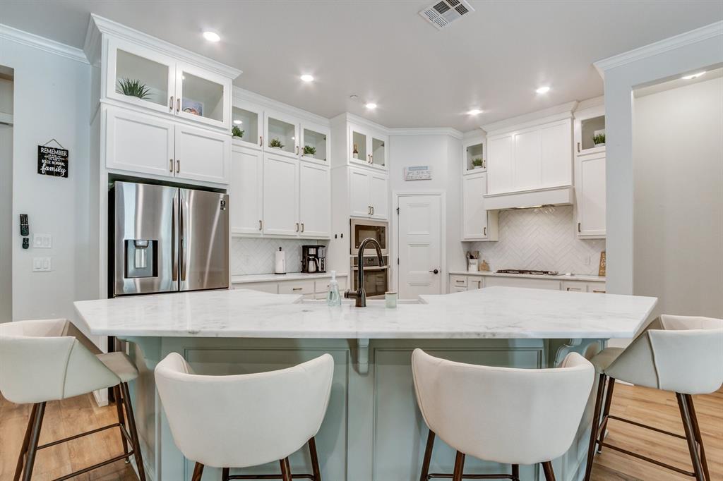 15400 SE 49th Street