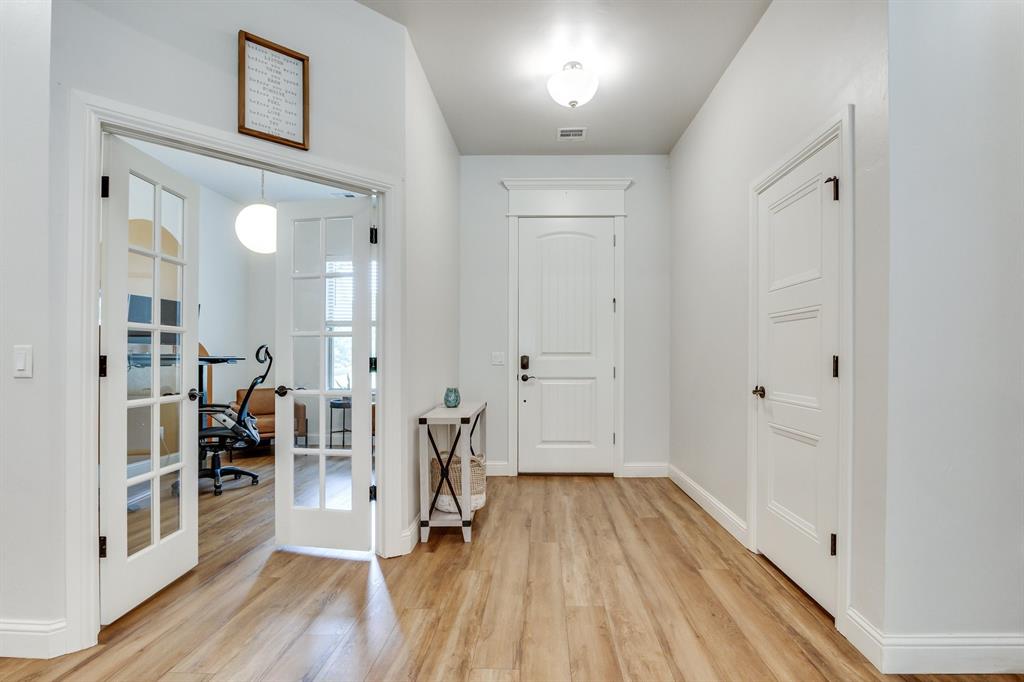 15400 SE 49th Street