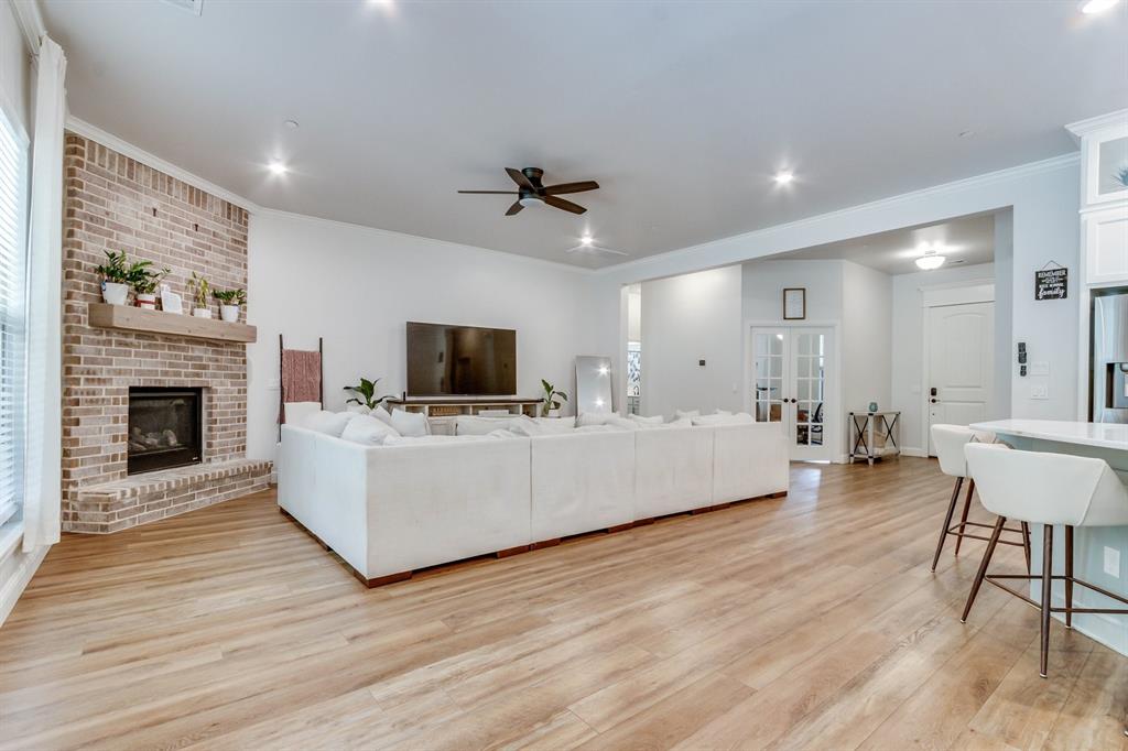 15400 SE 49th Street