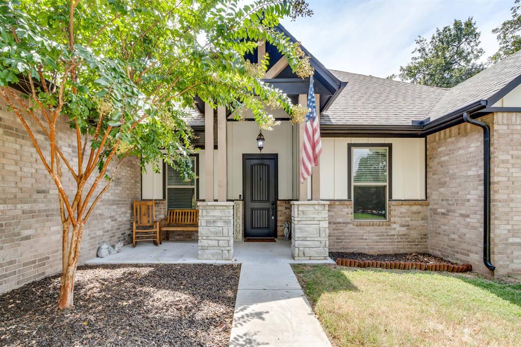 15400 SE 49th Street