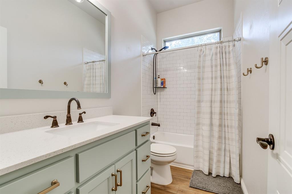 15400 SE 49th Street