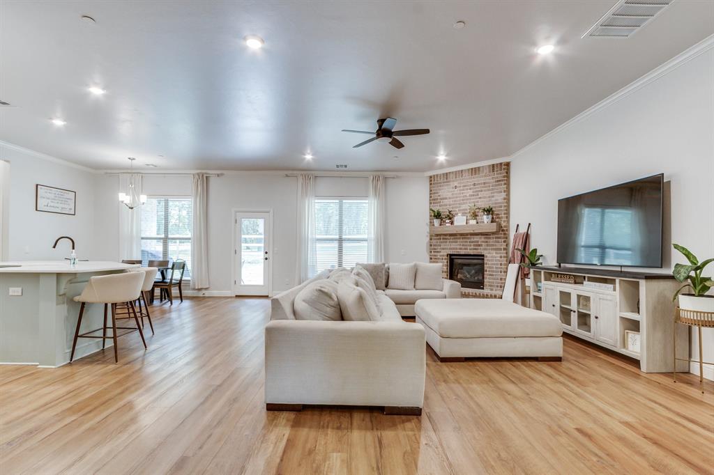 15400 SE 49th Street