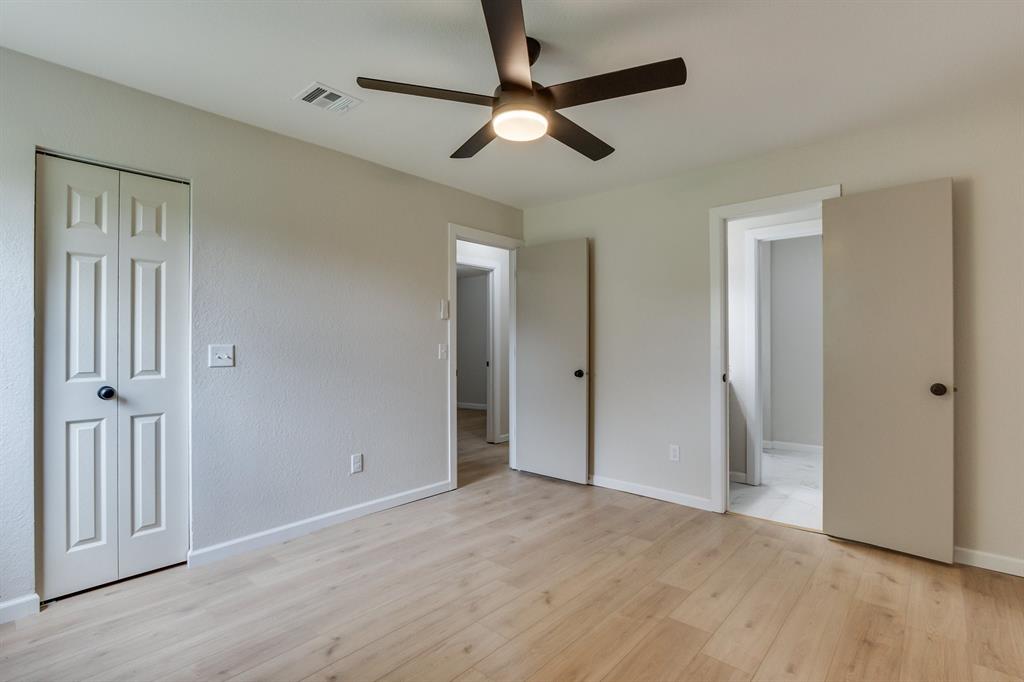 812 NW 113th Street