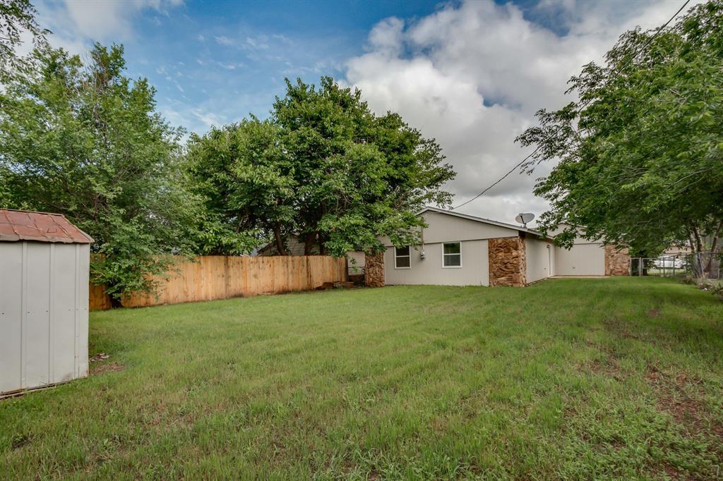 812 NW 113th Street