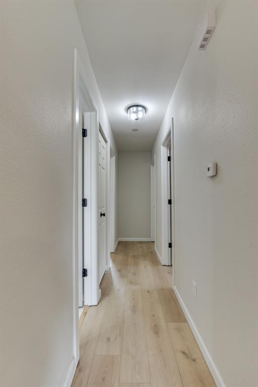 812 NW 113th Street