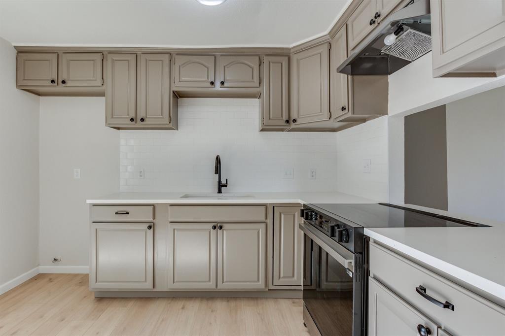 812 NW 113th Street