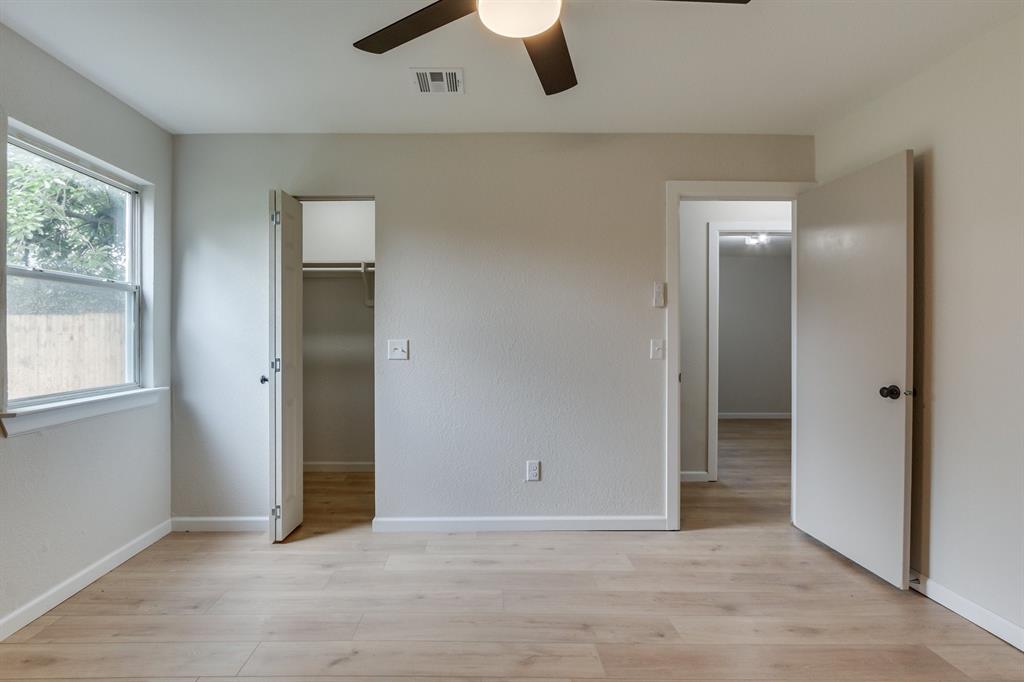 812 NW 113th Street
