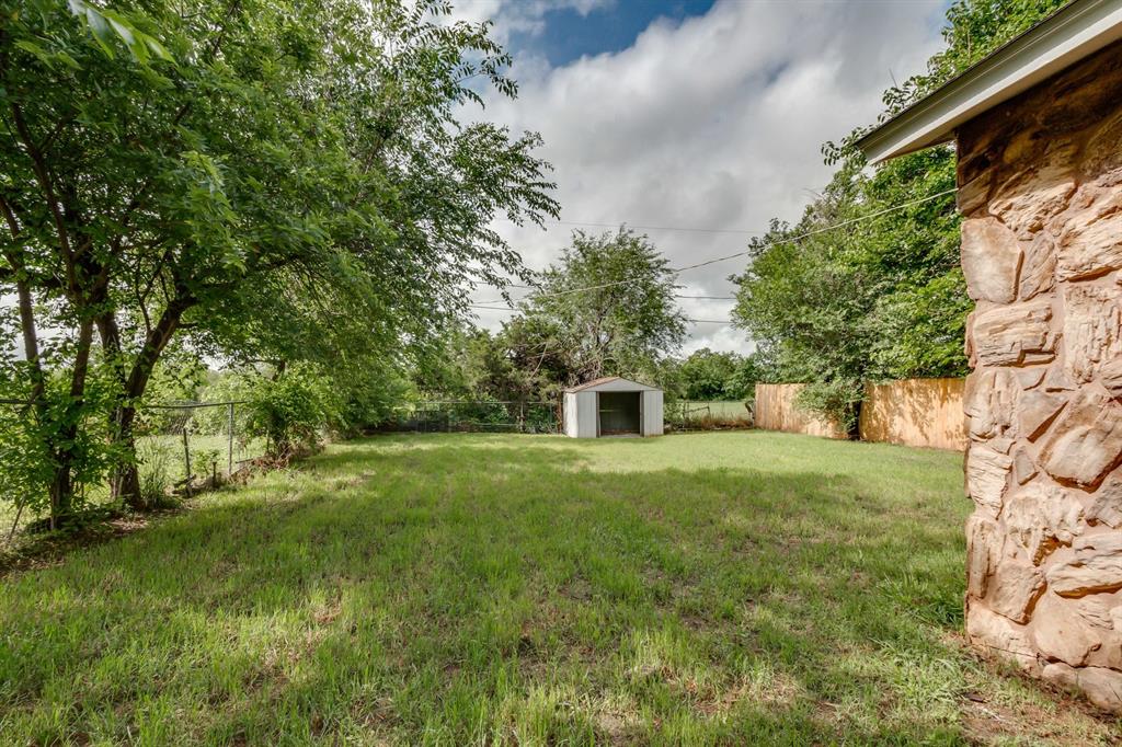 812 NW 113th Street
