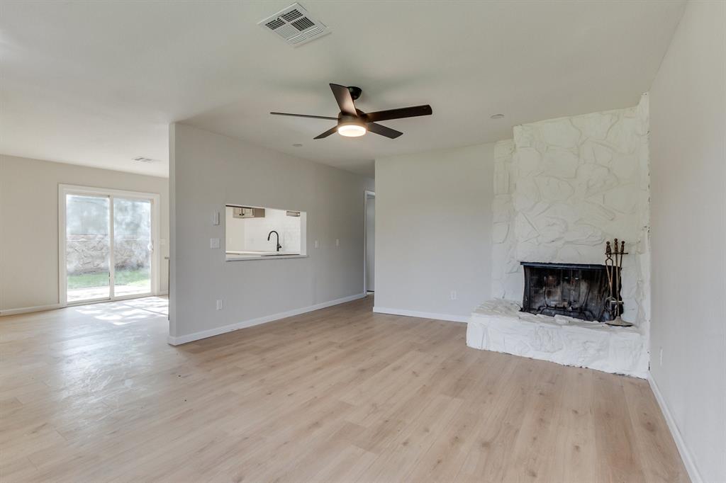 812 NW 113th Street