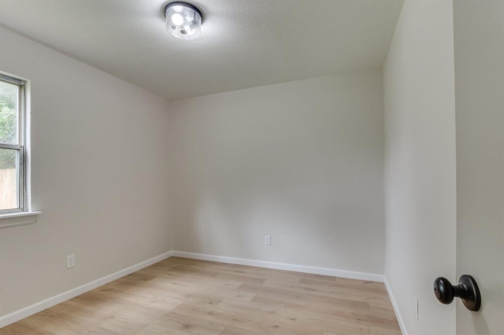 812 NW 113th Street