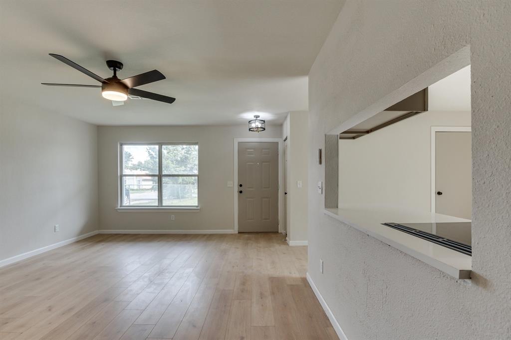 812 NW 113th Street