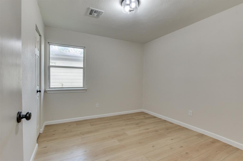 812 NW 113th Street