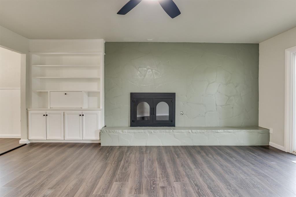 3325 NW 65th Street