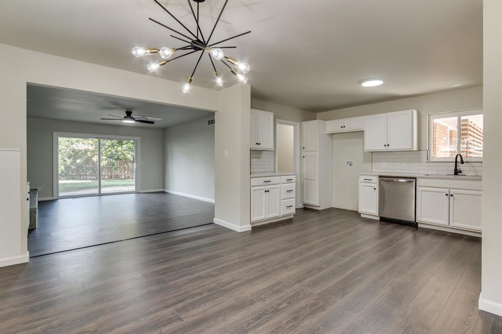 3325 NW 65th Street