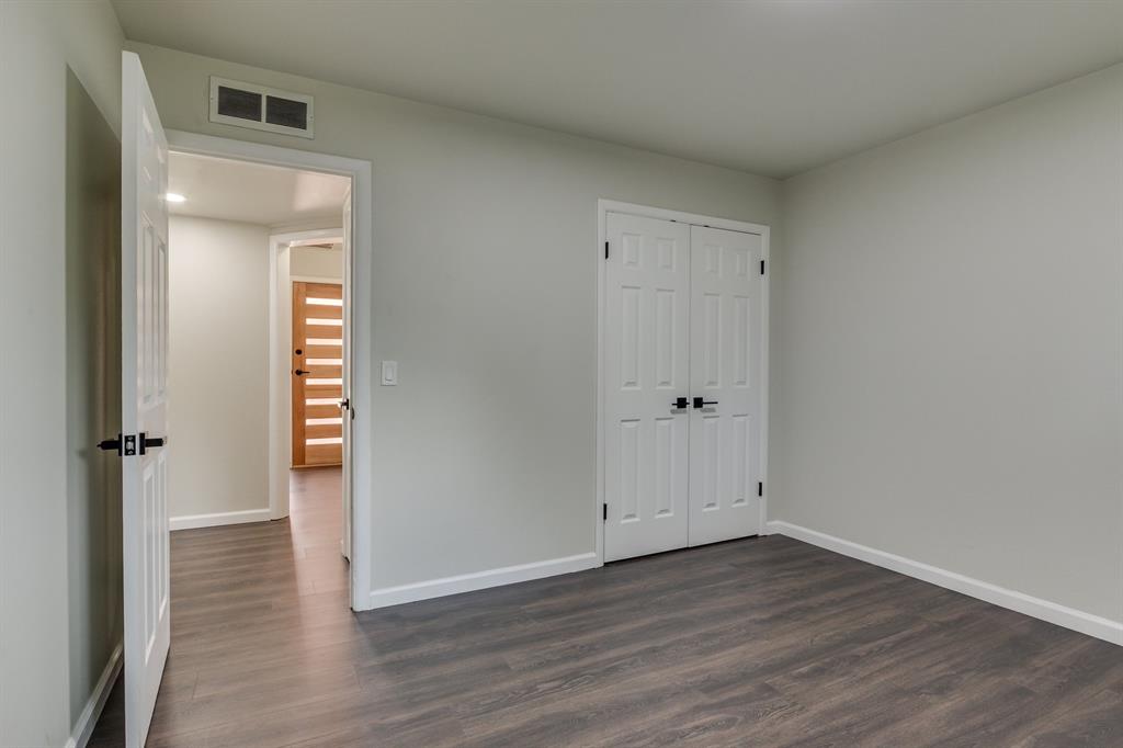 3325 NW 65th Street