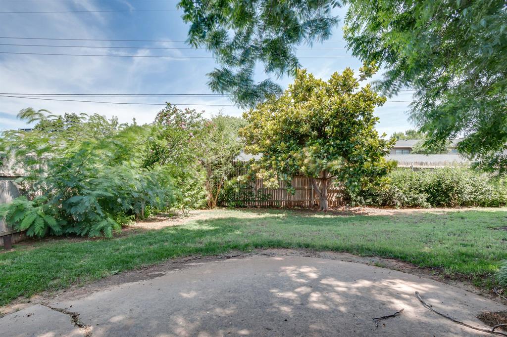 3325 NW 65th Street
