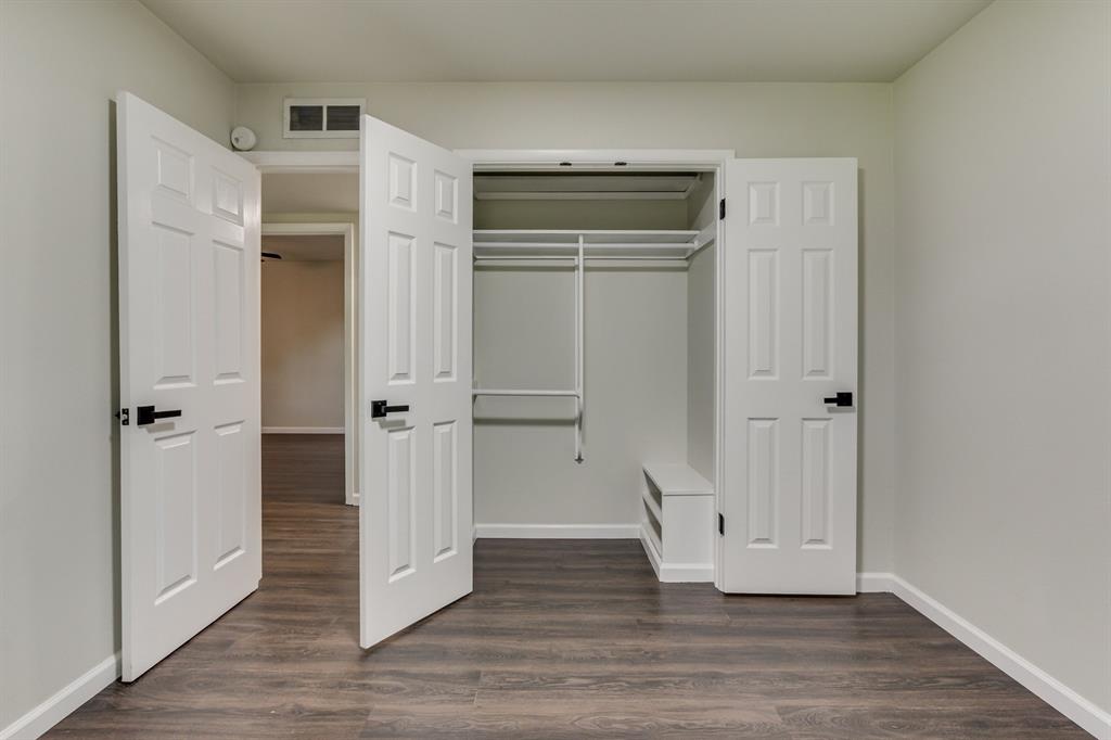 3325 NW 65th Street