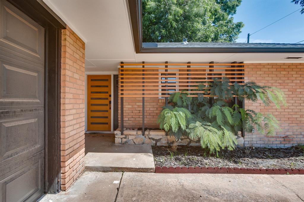 3325 NW 65th Street