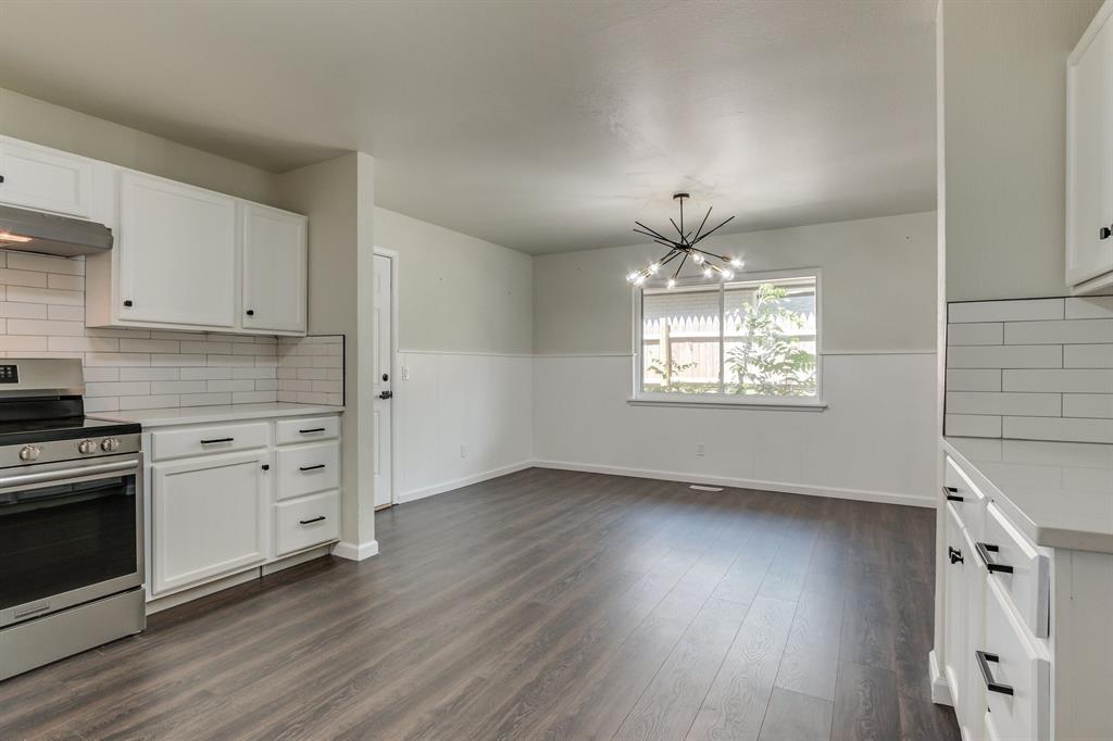 3325 NW 65th Street