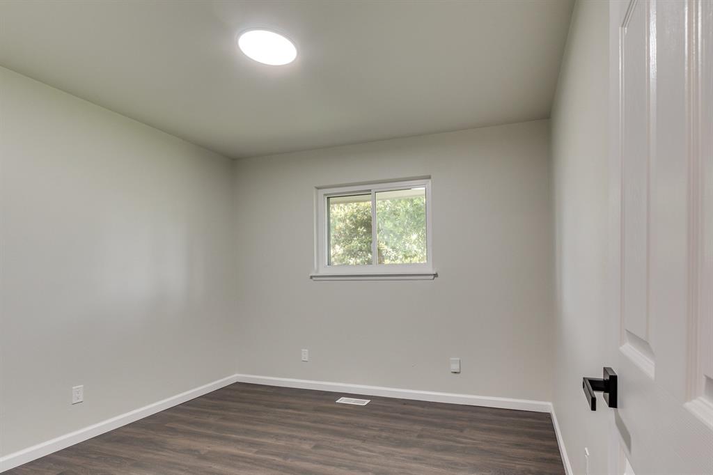 3325 NW 65th Street