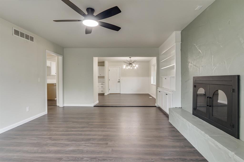3325 NW 65th Street