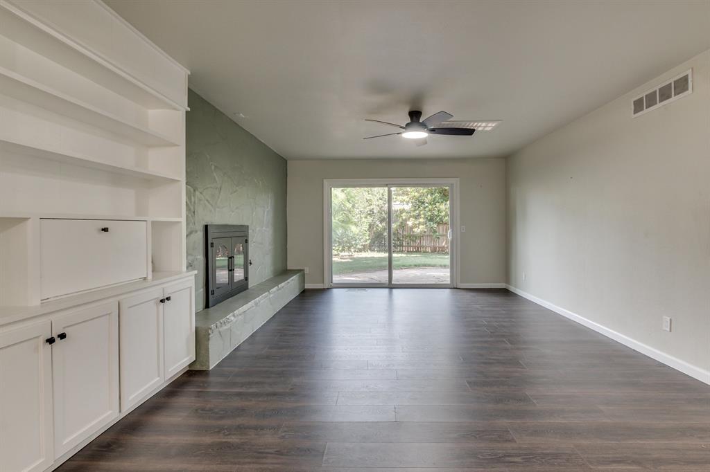 3325 NW 65th Street
