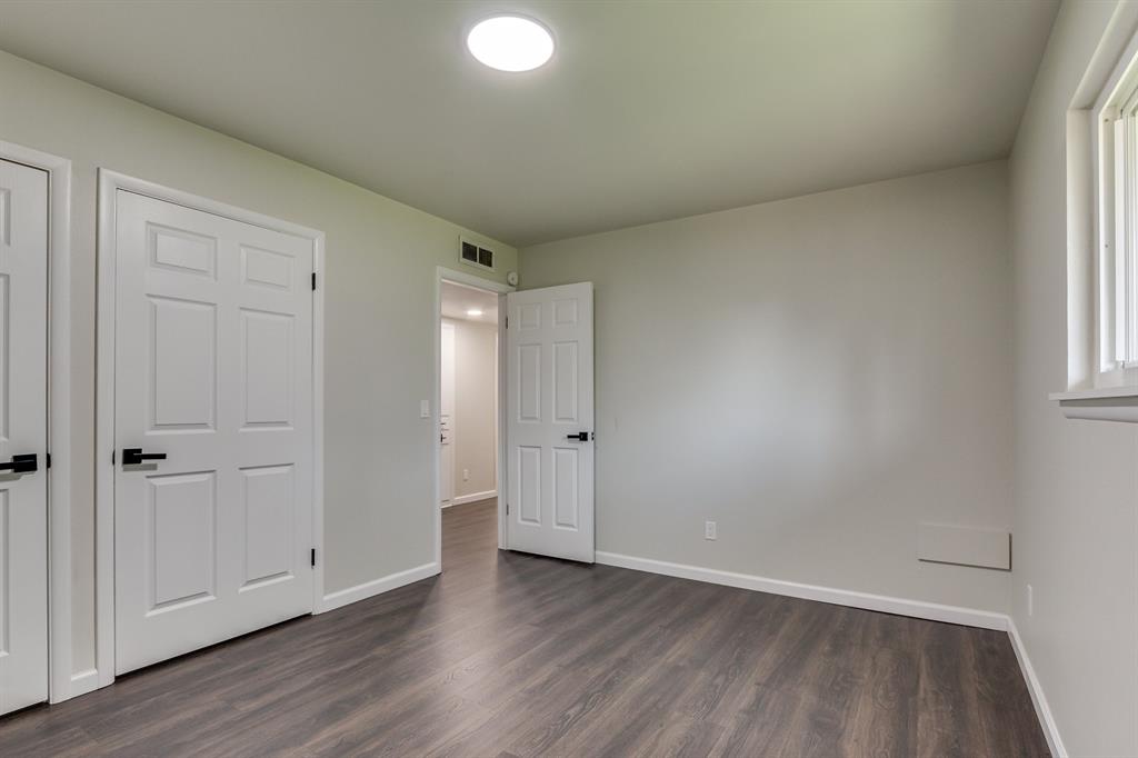 3325 NW 65th Street