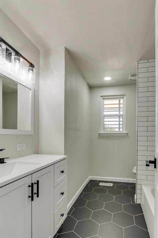 3325 NW 65th Street