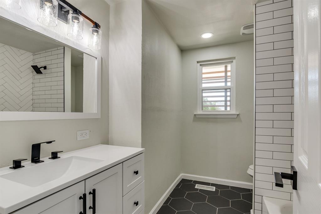 3325 NW 65th Street