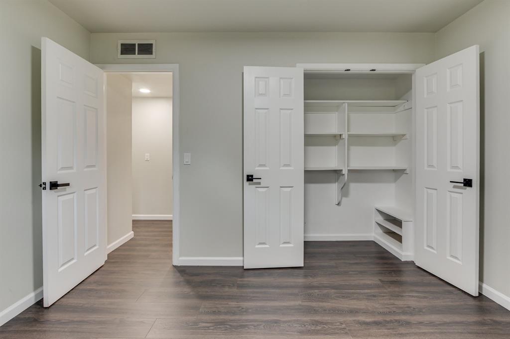 3325 NW 65th Street