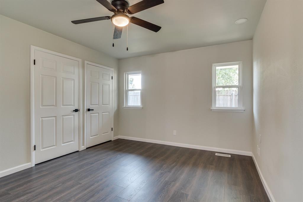 3325 NW 65th Street