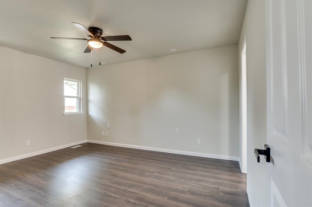 3325 NW 65th Street