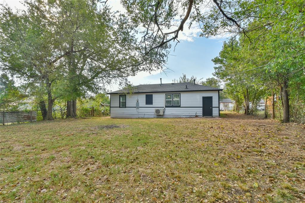 3917 SE 12th Street