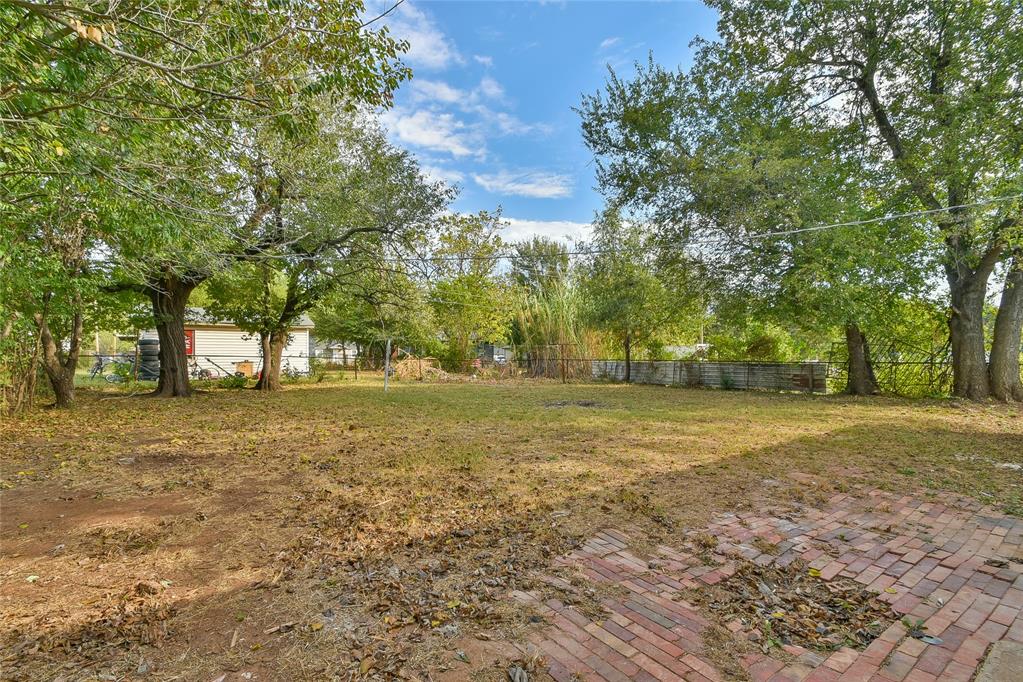 3917 SE 12th Street