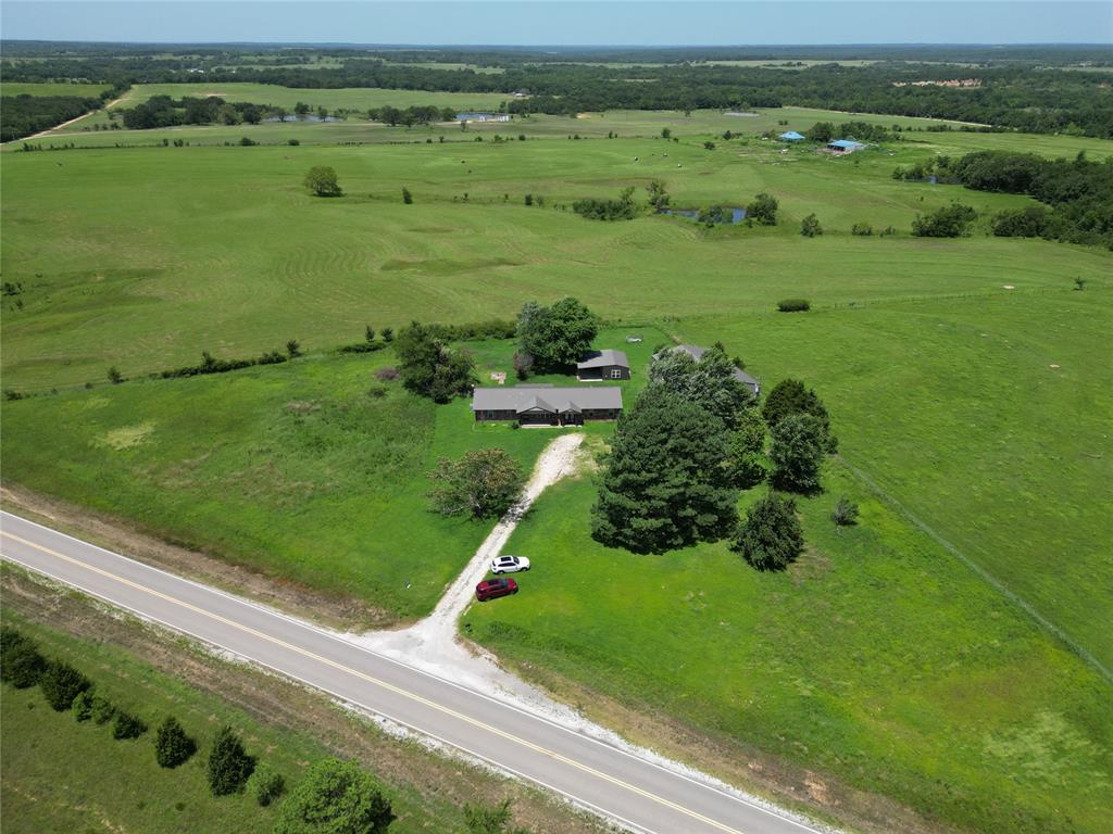 369060 56 Highway