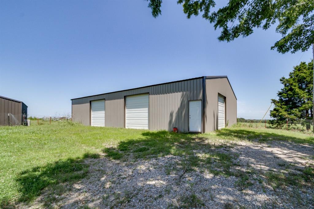 369060 56 Highway