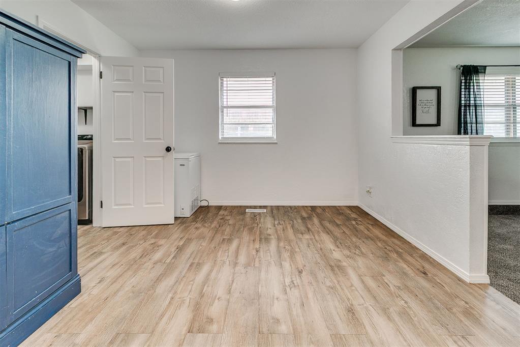 1119 Oakwood Drive