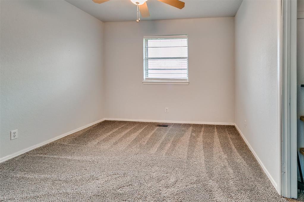 1119 Oakwood Drive